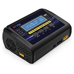 Common Sense 1S-6S 150W 10A Multi-Chemistry Balancing Charger (LiPo/LiFe/LiHV/NiMH) BT150