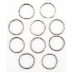 Ofna Racing Shims 10x12x0.3 OFN10414