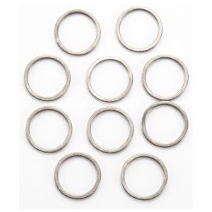 Ofna Racing Shims 10x12x0.3 OFN10414