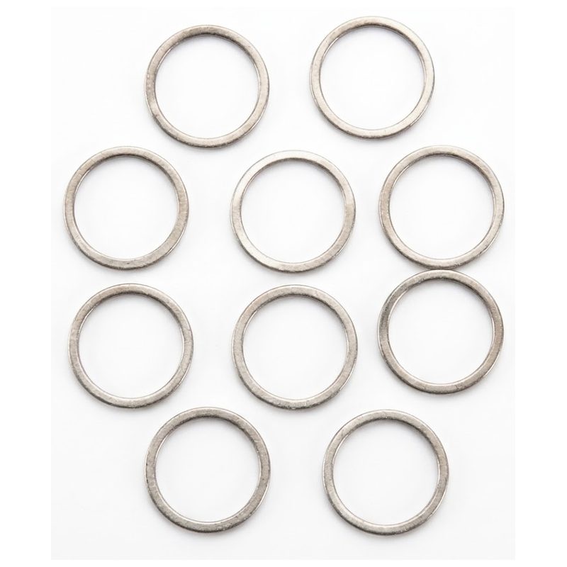 Ofna Racing Shims 10x12x0.3 OFN10414