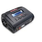 Ultra Power Technology UP100AC Plus 100W Multi-Chemistry AC/DC Charger