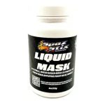 Spaz Stix Water Based Liquid Mask V2 8oz SZX0008V2