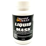 Spaz Stix Water Based Liquid Mask V2 4oz SZX0004V2