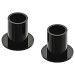 Arrma AR340138 Flanged Tube 4x4 ARAC3906