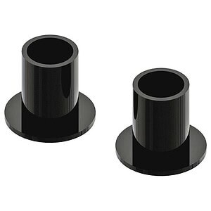 Arrma AR340138 Flanged Tube 4x4 ARAC3906