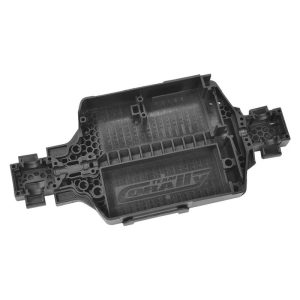 Team Corally Composite Chassis Furago XD C-00230-0001