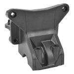 Team Corally Shock Tower Cover Front Furago XD C-00230-0002