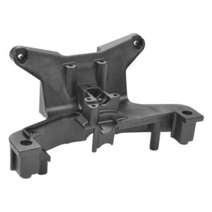 Team Corally Shock Tower Cover Rear Furago XD C-00230-0003