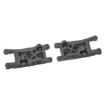Team Corally Suspension Arm Lower Front Furago XD C-00230-0006