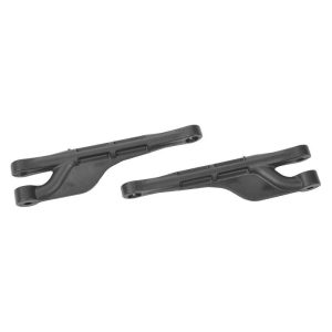 Team Corally Upper Arm Link Front Furago XD C-00230-0012