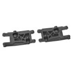 Team Corally Suspension Arm Lower Rear Furago XD C-00230-0029