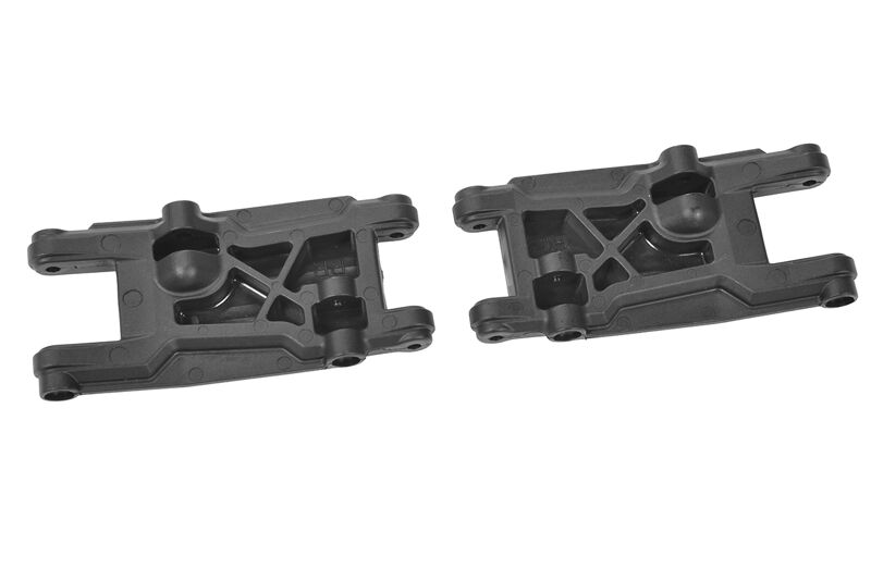 Team Corally Suspension Arm Lower Rear Furago XD C-00230-0029