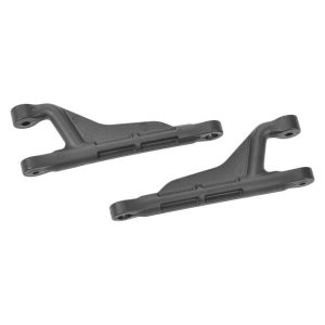 Team Corally Upper Arm Link Rear Furago XD C-00230-0031