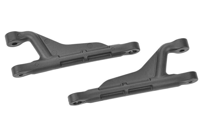 Team Corally Upper Arm Link Rear Furago XD C-00230-0031