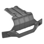 Team Corally Bumper Skid Plate Front Furago XD C-00230-0034