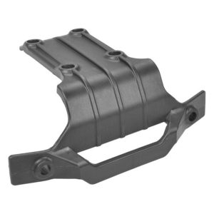 Team Corally Bumper Skid Plate Front Furago XD C-00230-0034