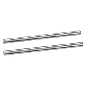 Team Corally Suspension Arm Pivot Pin FR/RE Furago XD C-00230-0042