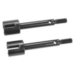 Team Corally Drive Axle Rear Furago XD C-00230-0047