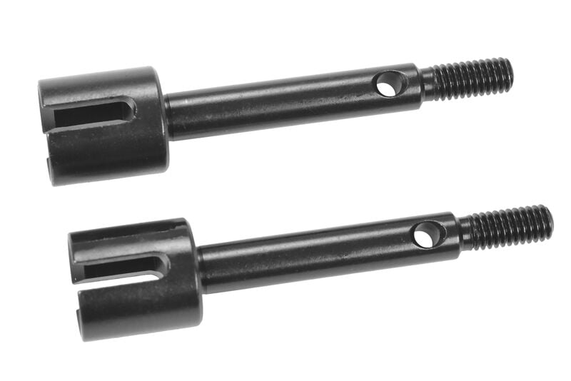 Team Corally Drive Axle Rear Furago XD C-00230-0047