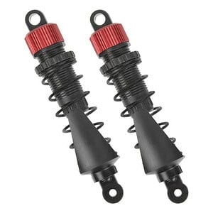 Team Corally Shock Absorber FR/RE Furago XD C-00230-0052