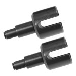 Team Corally Steel Diff Outdrive Cup Furago XD C-00230-0058