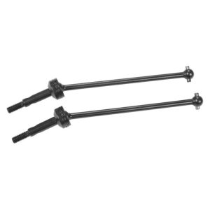 Team Corally CVD Drive Shaft Front Furago XD C-00230-0065