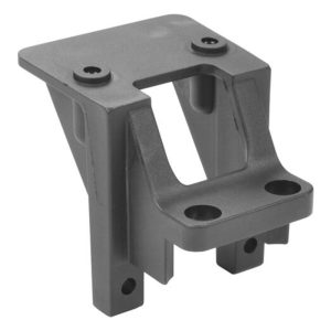 Team Corally Wing Mount Furago XD C-00230-0103