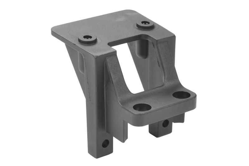Team Corally Wing Mount Furago XD C-00230-0103
