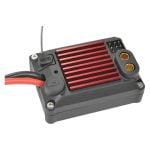 Team Corally 2in1 Brushed ESC 60A Receiver 2S Furago XD C-00230-128