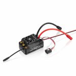 Hobbywing Ezrun Max5 HV Plus ESC HWI30104300