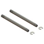 Pro-Line Racing PowerStroke Shock Rear Shaft Replacement PRO643306