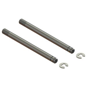 Pro-Line Racing PowerStroke Shock Rear Shaft Replacement PRO643306