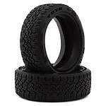 RC4WD Toyo M-55 Off-Road 2.6" Scale Tires RC4Z-T0118