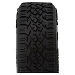 RC4WD Toyo M-55 Off-Road 2.6" Scale Tires RC4Z-T0118