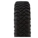 RC4WD Mickey Thompson Baja MTZ 2.2" Rock Crawler Tires 4.19" (X2S3) - RC4ZT0116