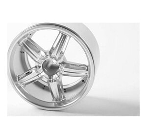 RC4WD Locker Beadlock Wheels for Traxxas Revo and T-Maxx RCFZW0277