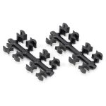 RPM Shock Up-Travel Limiter Clips RPM70311