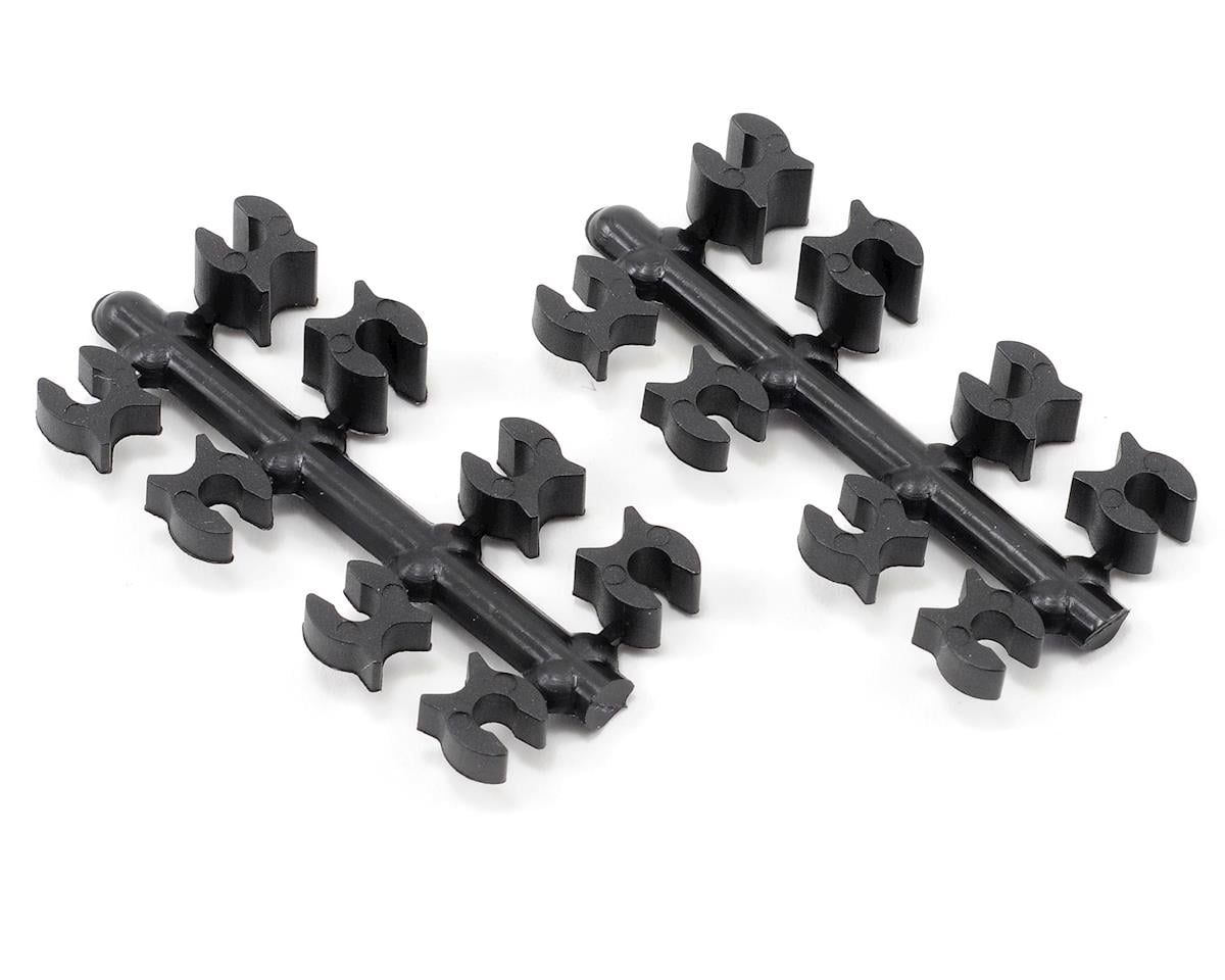 RPM Shock Up-Travel Limiter Clips RPM70311