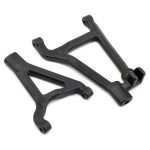 RPM Right Front Suspension Arm Set RPM73422