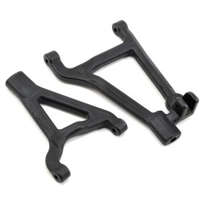 RPM Right Front Suspension Arm Set RPM73422
