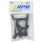 RPM Right Front Suspension Arm Set RPM73422