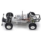 d28164aca39abcf6b96b0cf36024a06e 1/10 Tamiya Ford F-150 Ranger XLT Electric 2WD Off-Road Truck Kit