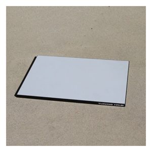 Hudy 1/10 Touring Car Setup Board