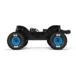 1/16 Arrma Freedom Flyer Grom 4X4 RTR Brushed Monster Truck (Battery & Charger Included)