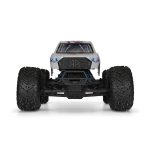1/10 Arrma Freedom Flyer 223S 2WD RTR Brushless Monster Truck