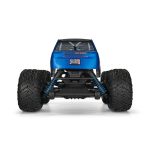 1/10 Arrma Freedom Flyer 223S 2WD RTR Brushless Monster Truck
