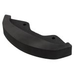 Bittydesign Arrma Felony/Infraction Foam Front Bumper (JOTA)