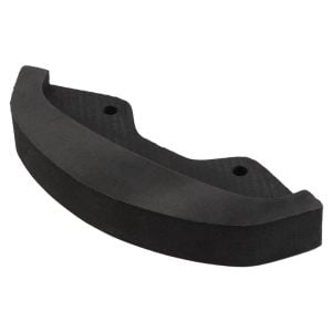 Bittydesign Arrma Felony/Infraction Foam Front Bumper (JOTA)