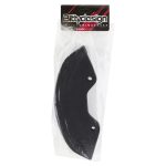 Bittydesign Arrma Felony/Infraction Foam Front Bumper (JOTA)