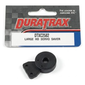 Duratrax Large HD Servo Saver DTXC2582